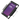 sec_5_2S400