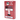 sec_5_2S400