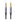 sec_5_2S400