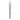 sec_5_2S400