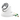 sec_5_2S400