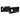 sec_5_2S400