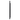 sec_5_2S400