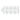 sec_5_2S400