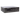 sec_5_2S400
