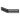sec_5_2S400