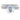 sec_5_2S400