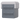 sec_5_2S400
