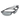 sec_5_2S400