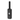 sec_5_2S400