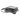 sec_5_2S400