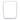 sec_5_2S400
