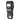 sec_5_2S400