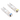 sec_5_2S400