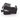 sec_5_2S400