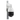 sec_5_2S400