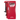 sec_5_2S400