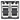 sec_5_2S400