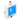 sec_5_2S400
