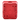 sec_5_2S400