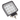 sec_5_2S400