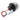 sec_5_2S400