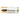 sec_5_2S400