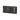 sec_5_2S400