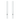 sec_5_2S400