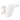 sec_5_2S400