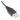 sec_5_2S400
