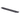 sec_5_2S400