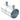 sec_5_2S400