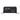 sec_5_2S400