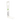 sec_5_2S400