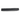sec_5_2S400