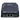 sec_5_2S400