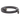 sec_5_2S400