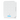 sec_5_2S400