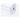 sec_5_2S400