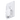 sec_5_2S400