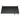 sec_5_2S400