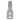 sec_5_2S400