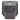 sec_5_2S400