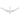 sec_5_2S400