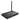 sec_5_2S400
