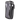 sec_5_2S400