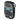 sec_5_2S400