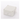 sec_5_2S400