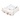 sec_5_2S400